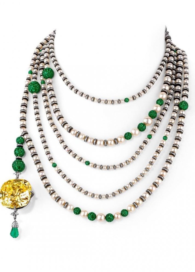 اسوارة من ريزا