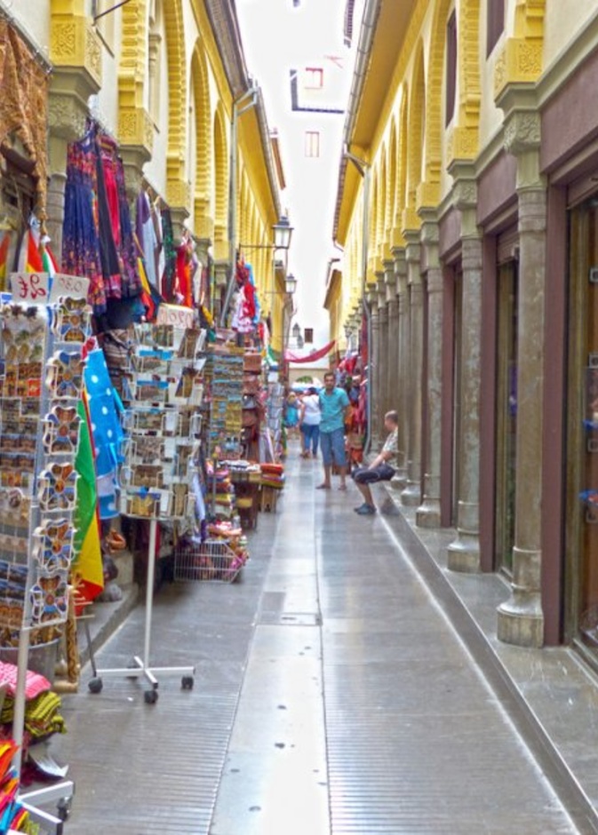 الكنيسة الملكية