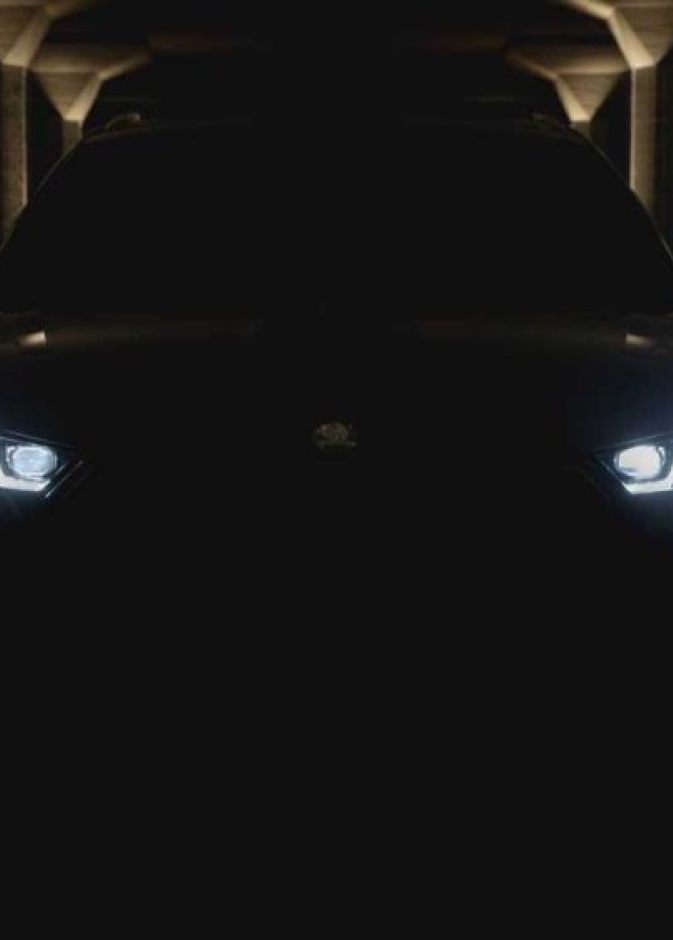 Octavia من سكودا تعود بحلة جديدة كليا