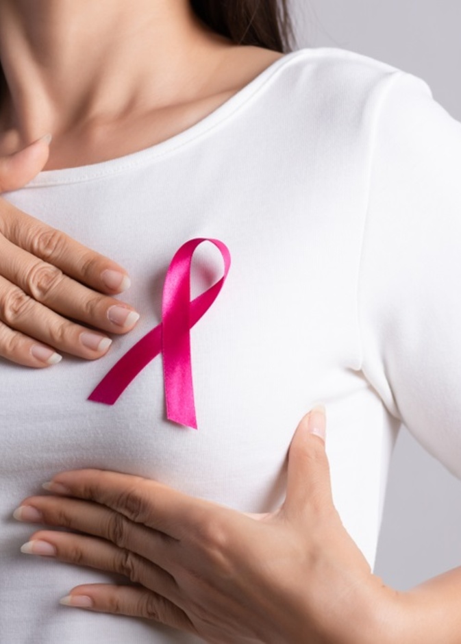 7نصائح لتجنب مرض سرطان الثدي