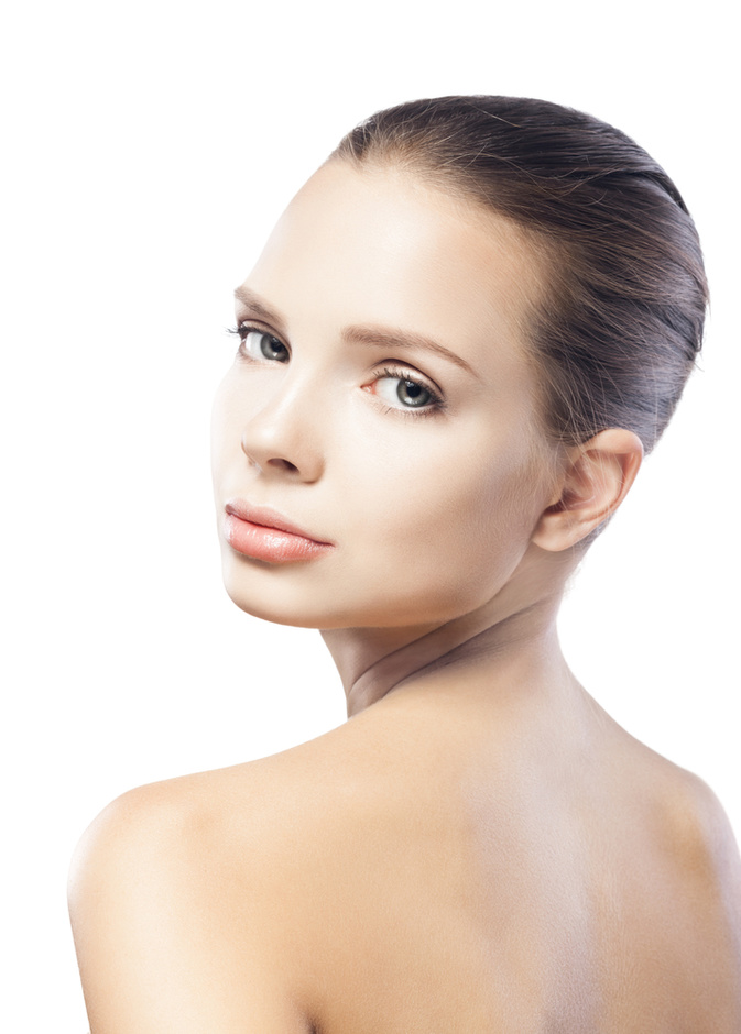 ازالة الشعر الزائد من الجسم بالحلاوة طريقة متدوالة كثيرا