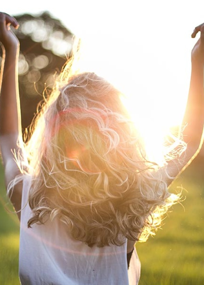 لماذا تفضل المرأة في الوقت الحالي حياة العزوبية