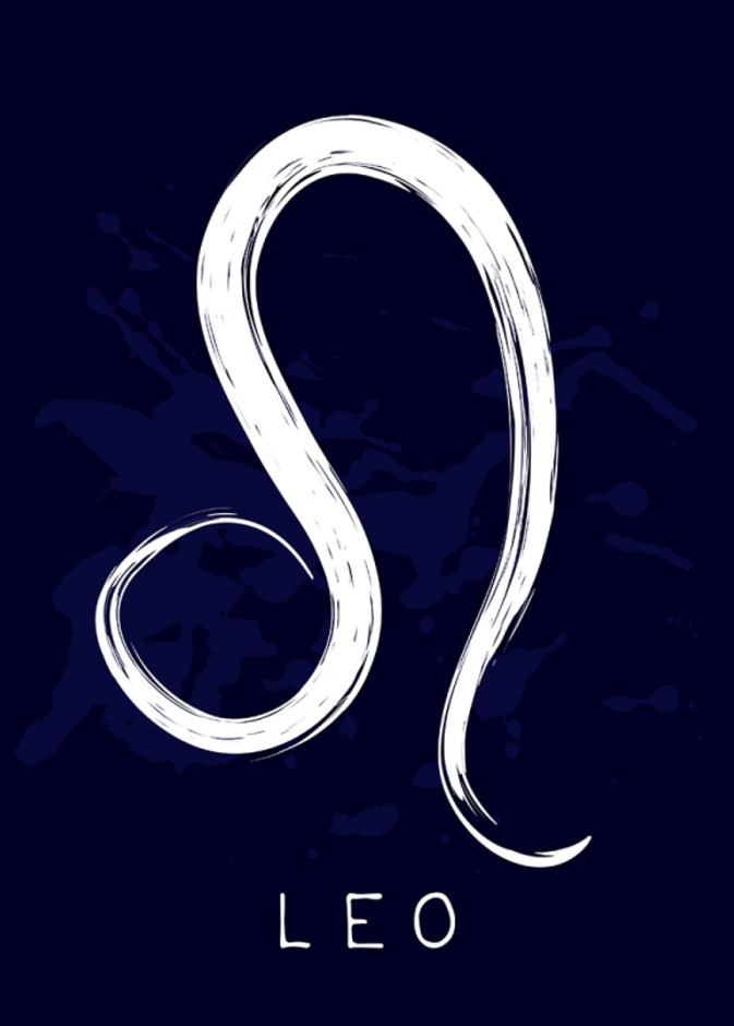 اشعريه بغيرتك عليه لكن لا تبالغي وتجنّبي نوبات الغيرة