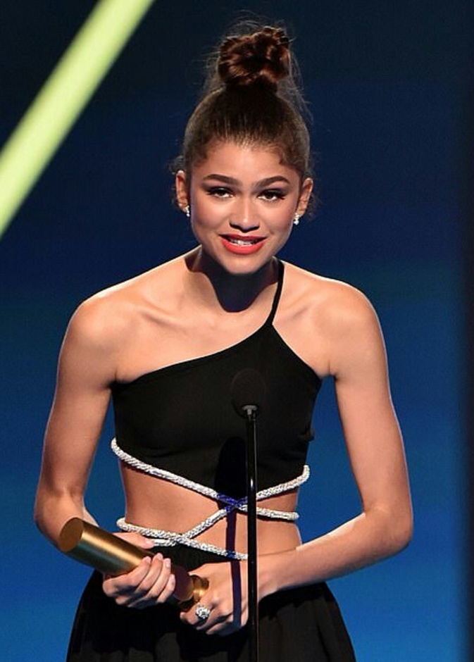 People's Choice Awards 