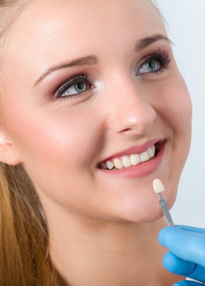  أهم مخاطر عملية زراعة الأسنان