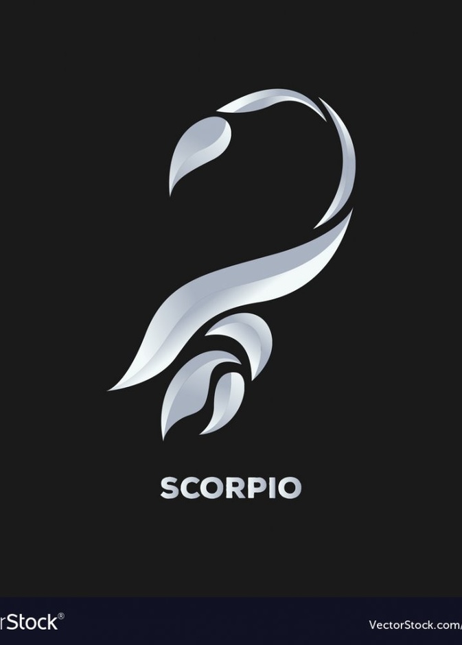  يملك مشاعر عميقة تجاه الناس والإنسانيّة وهو صاحب مبادىء وقيم وكرم وتضحية