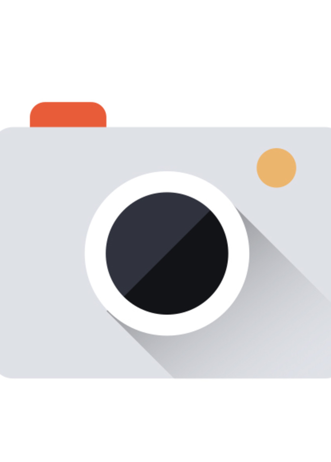 تطبيق PhotoStack لتحرير عدّة صور دفعة واحدة