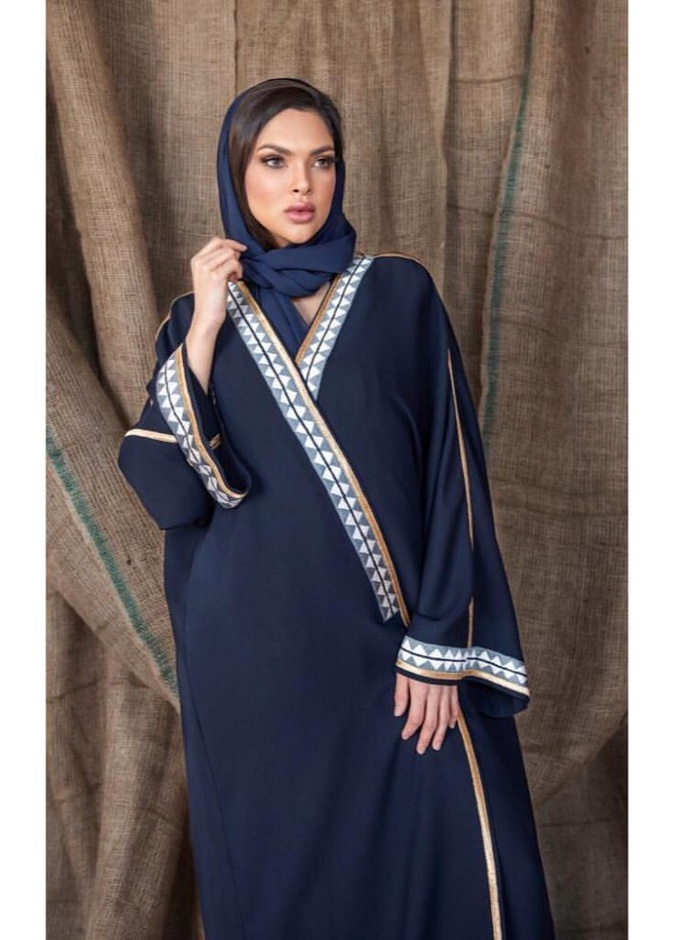 Aseel Collection