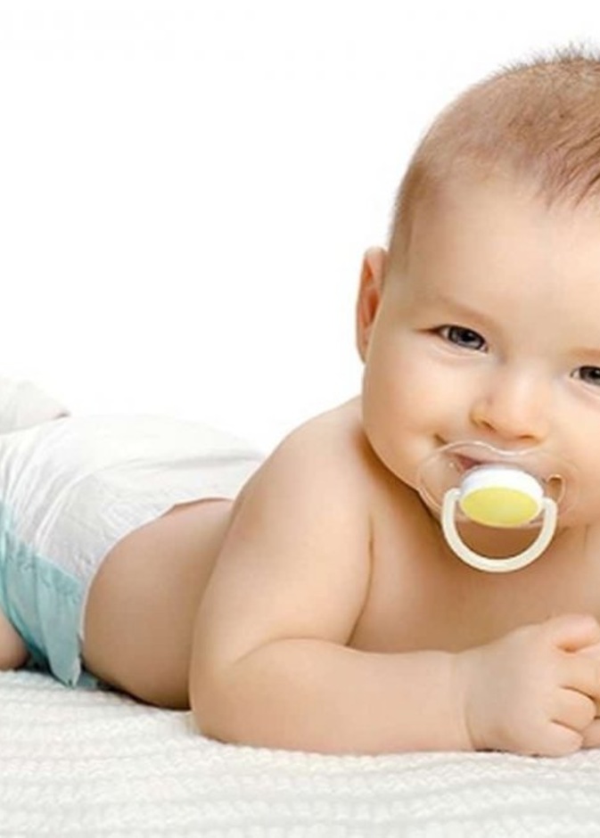 أسباب قشرة الرأس للرضع وطرق علاجها