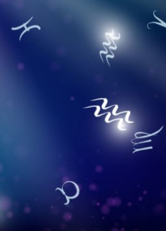 برجك ليوم الخميس 14 نوفمبر