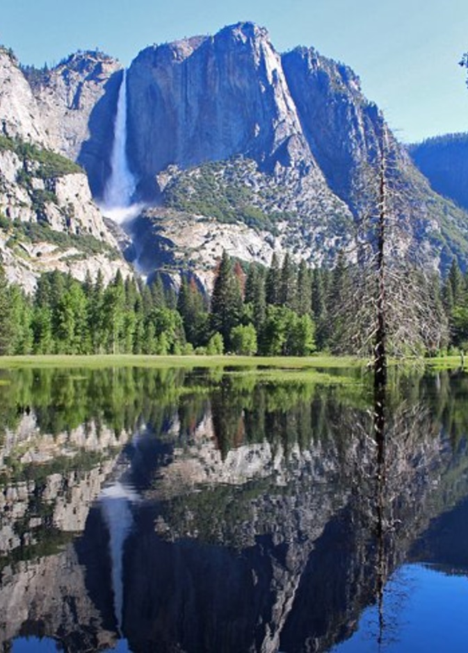 الكهوف في جزر القناة