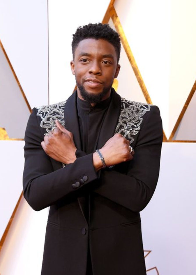 مارتن سكورسيزي و روبرت دي نيرو 