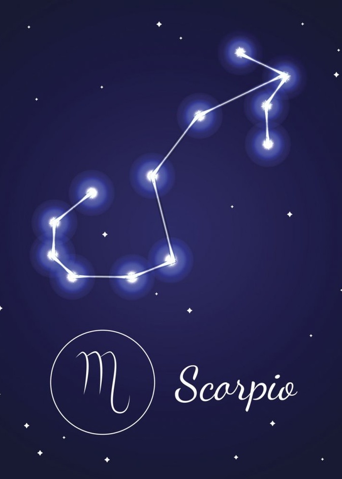  عملك وحياتك الإجتماعيّة الأساس بالنسبة اليك وهناك تقدّم واضح