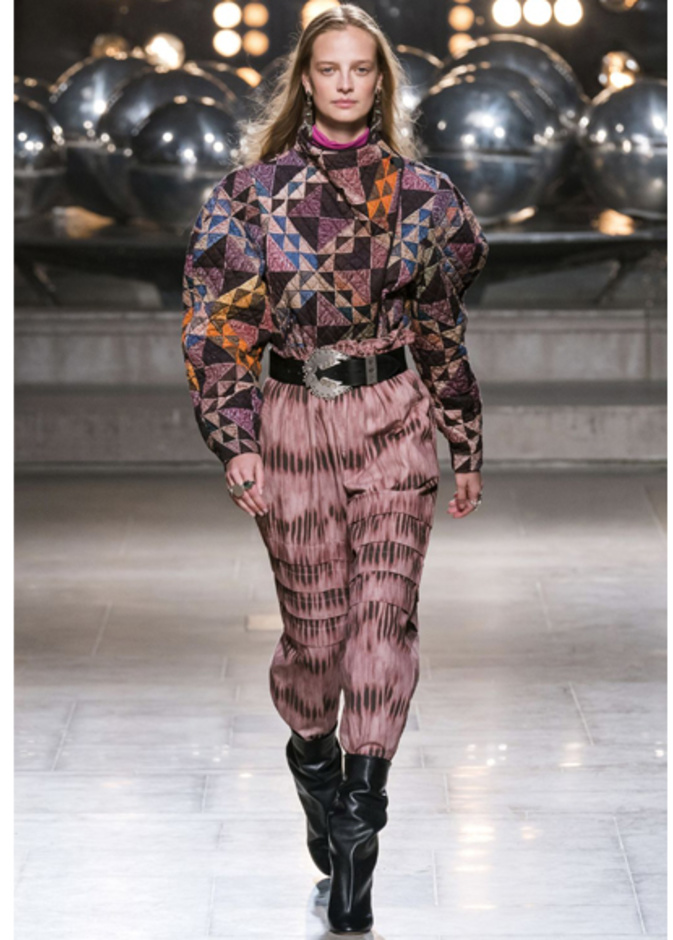 Altuzarra 