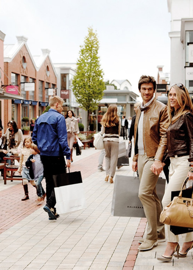 اوت ليت انجلوشتاد