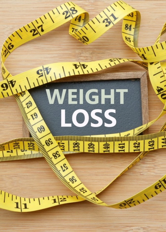 ايهما افضل رجيم الشتاء ام الصيف في خسارة الوزن