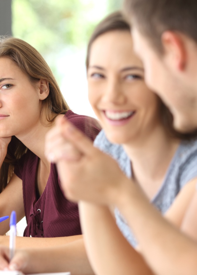 اثبتت العديد من الدراسات الطبية الحديثة أهمية الزواج في حماية صحة من الامراض