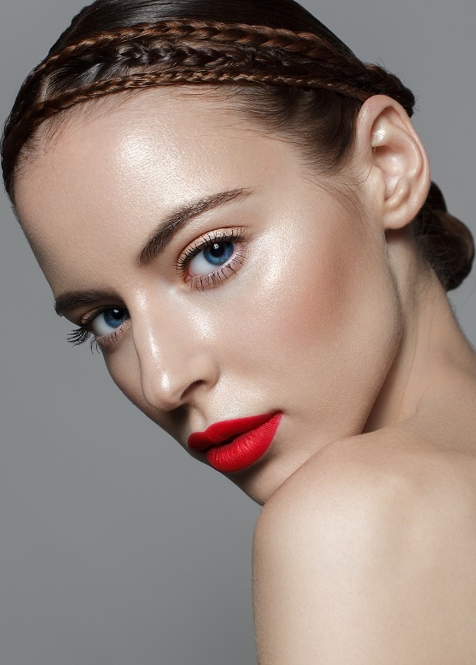 كريم الاساس