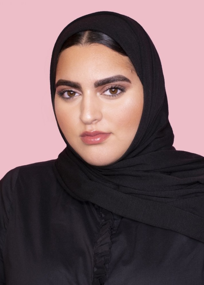 Hour Brow Setter Clear Brow Gel