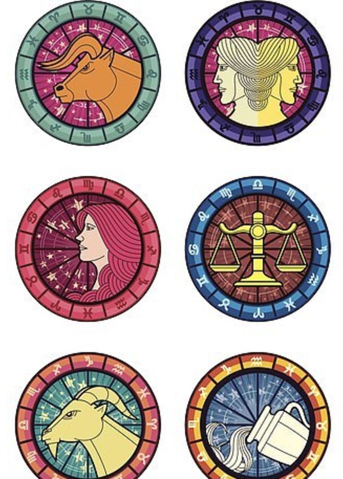 برجك ليوم الثلاثاء 19 نوفمبر