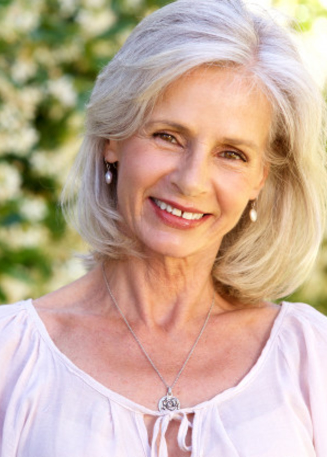 كيف يمكن التعامل مع الحماه على حسب صفات برجها