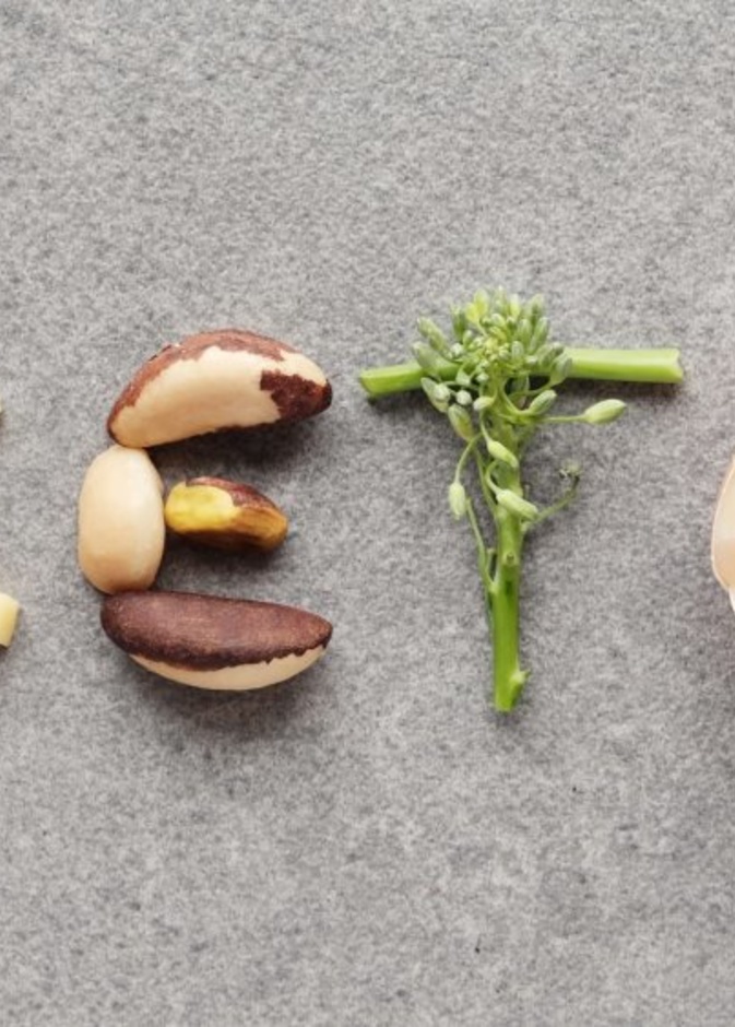 رجيم الكيتو دايت يعتمد على تناول الدهون مقابل التقليل من تناول الكربوهيدرات