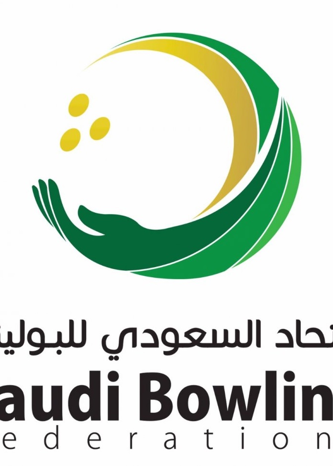 عبدالرحمن الخليوي