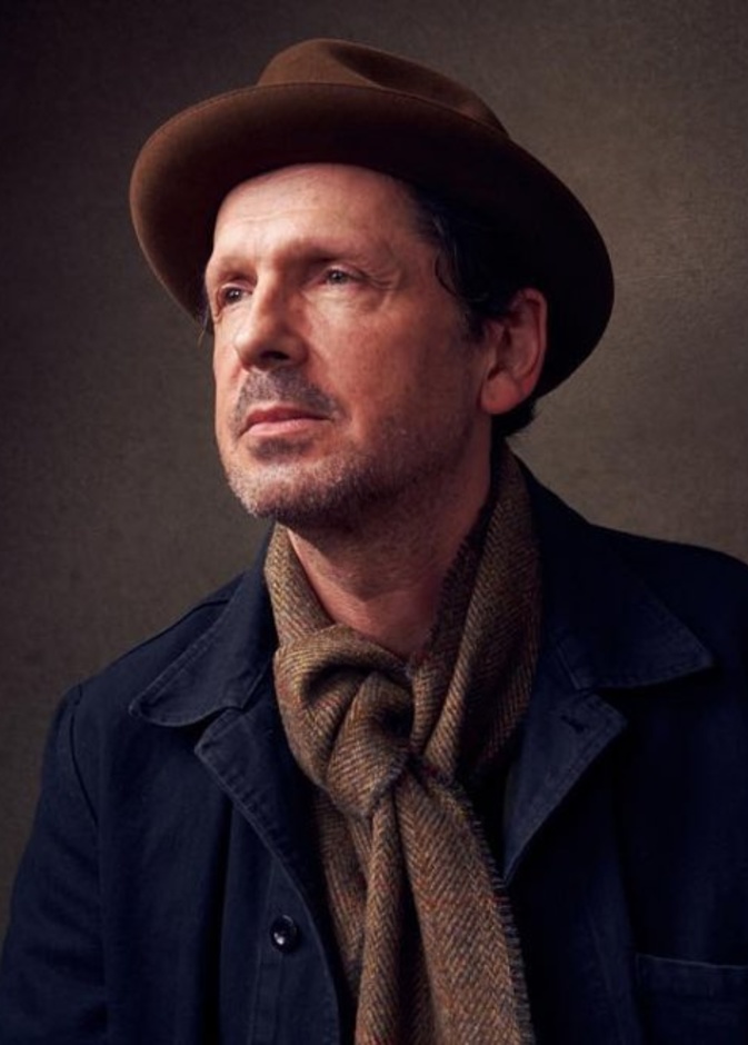 المخرج بيتر ويبر