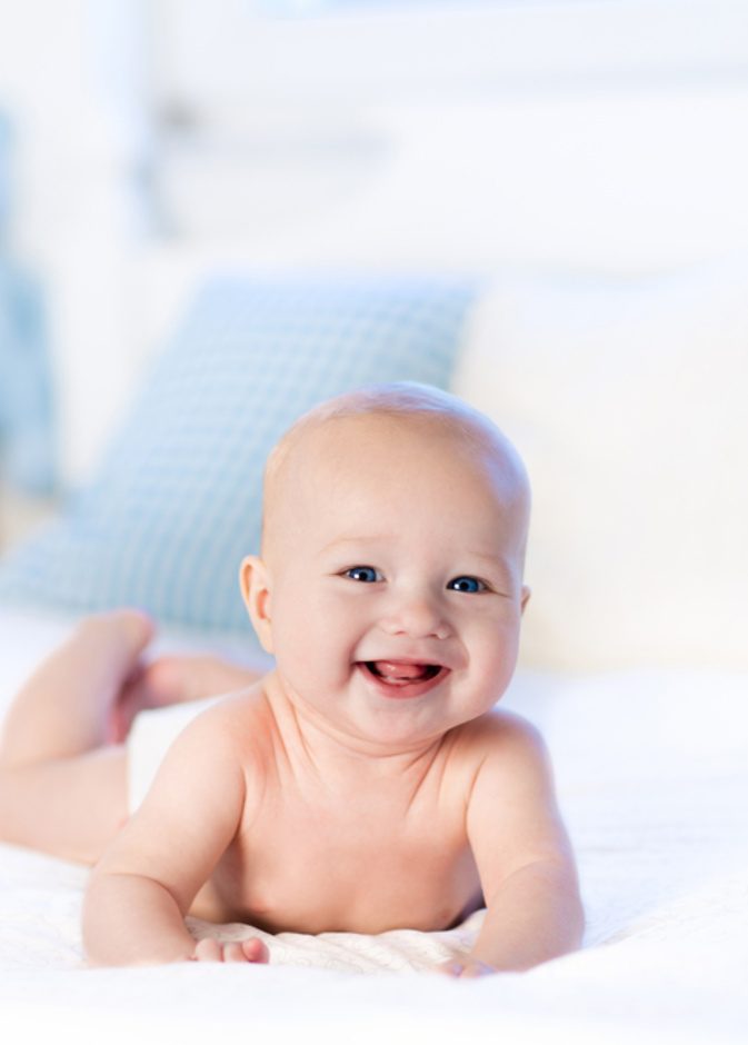 أسماء اولاد جديدة 2020 ومعانيها