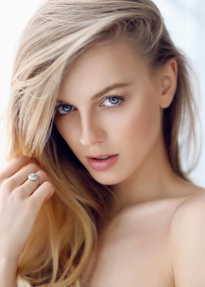  فوائد زيت بذور العنب للشعر والبشرة وطرق استخدامه