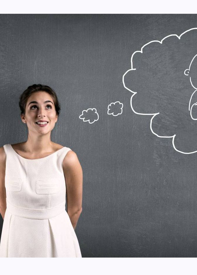  طرق الحمل السريع بعد الدورة