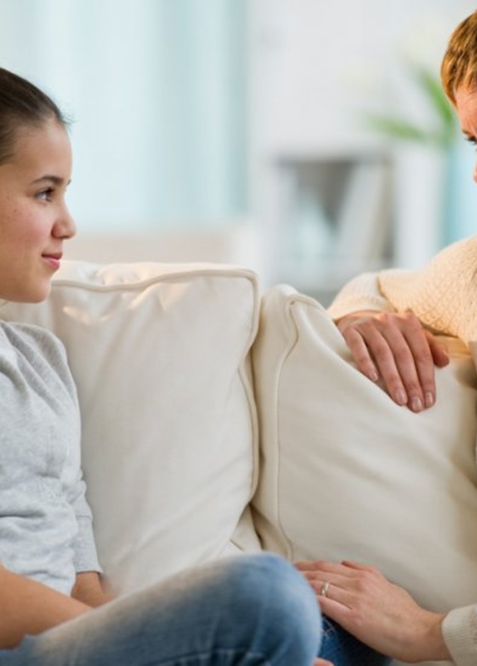 قواعد الاتيكيت الاساسية للاطفال حتى سن الثامنة