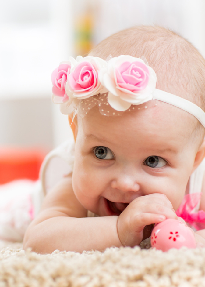 اسماء بنات بحرف الالف جديدة 2020