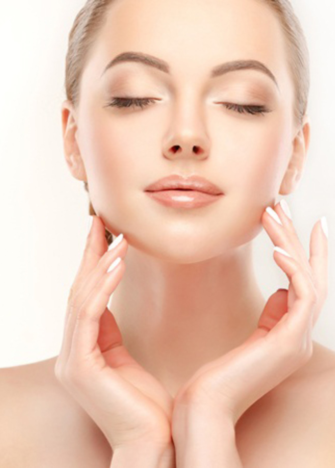 أجدد منتجات يومية تبعد عن بشرتك التجاعيد في شتاء 2020