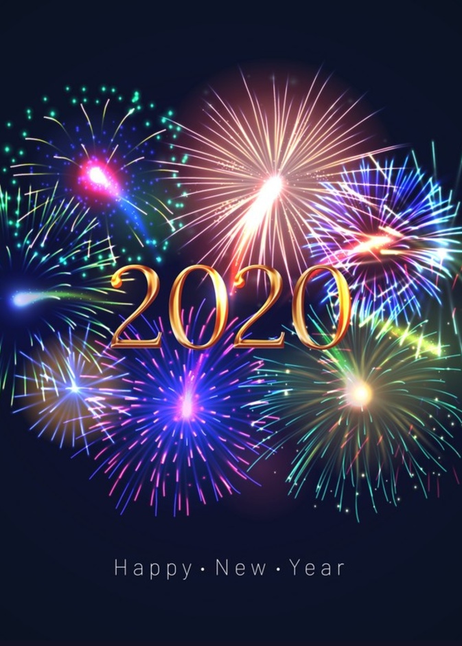 اكثر الابراج حظا في عام 2020