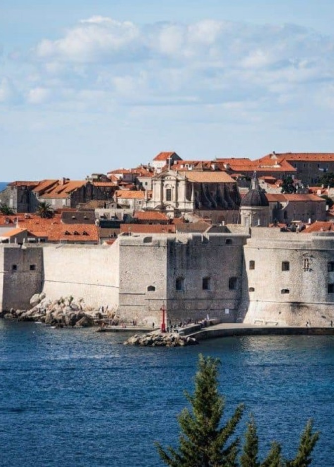  ابداع فني في برشلونة