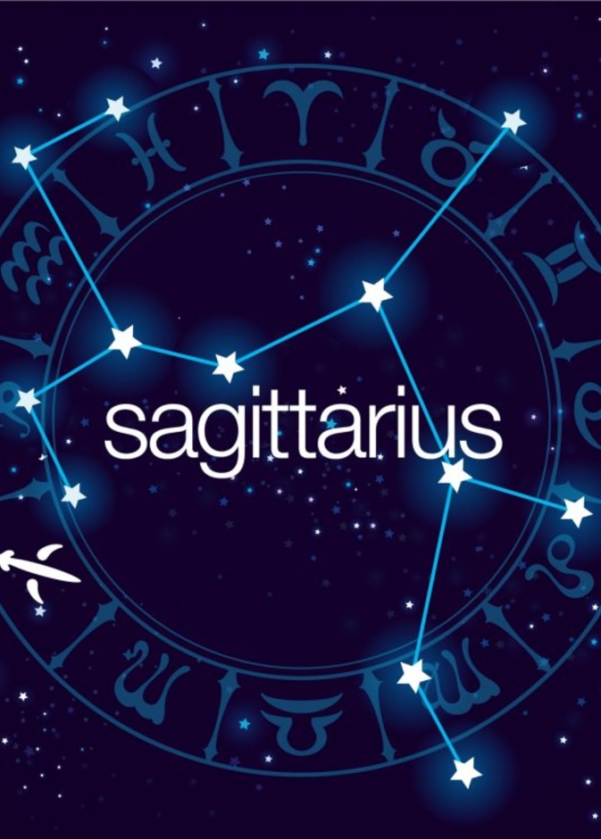 لا يتنصل من واجباته ويسعى للوصول لحياة أفضل مع أسرته