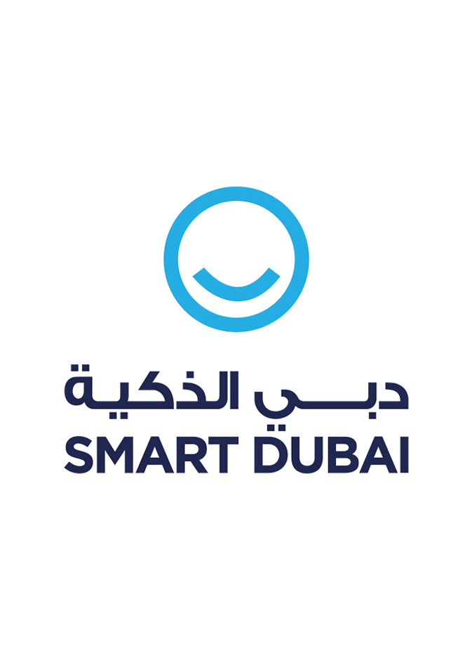 مبادرة جديدة للبيانات في قطاع التجزئة من "دبي الذكية" و"اقتصادية دبي"