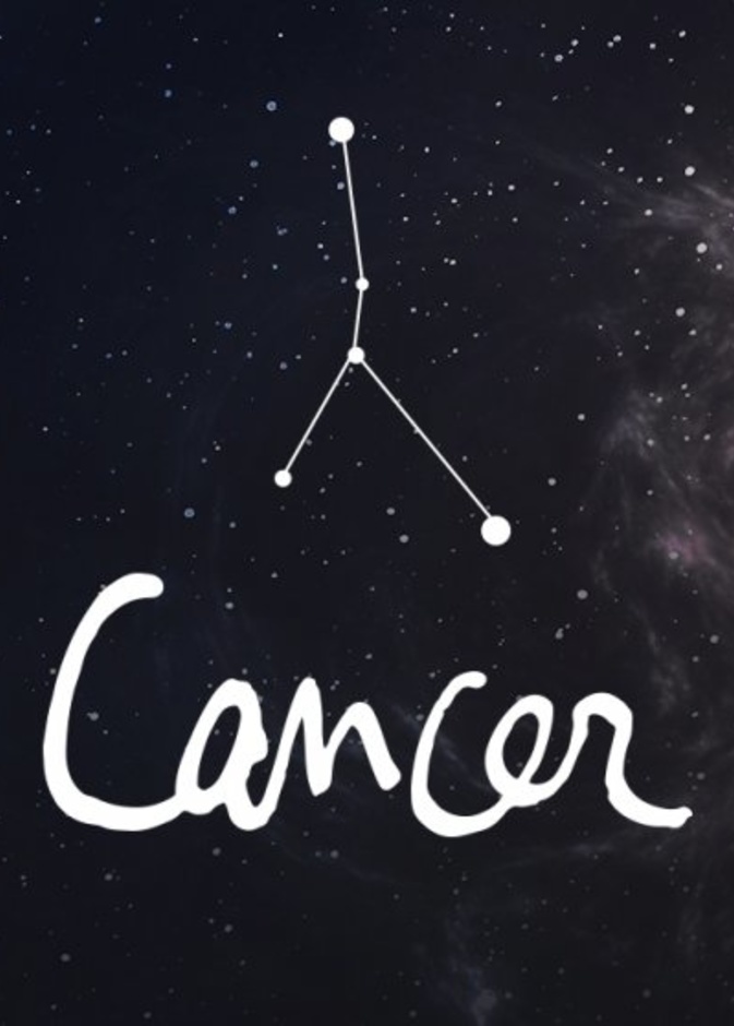 المرأة العقرب مولعة بالحرية تكره ان تكون مقيدة بنظام او قانون