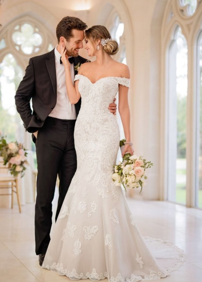 احرصي على تنظيف المنطقة الحساسة يوميا