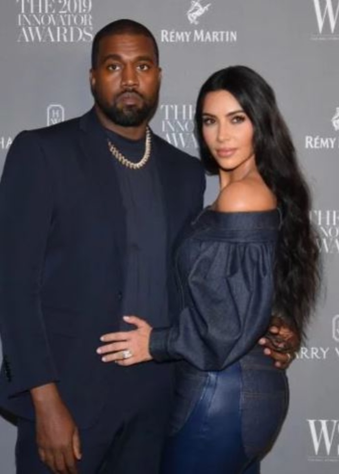 الأمير أندرو