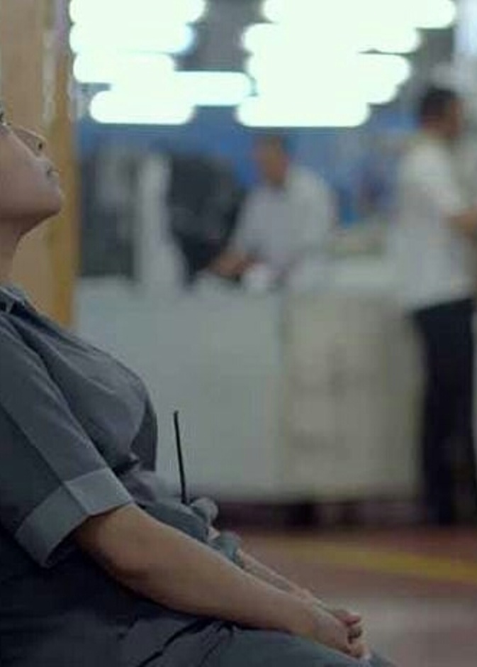 أفضل أفلام 2019