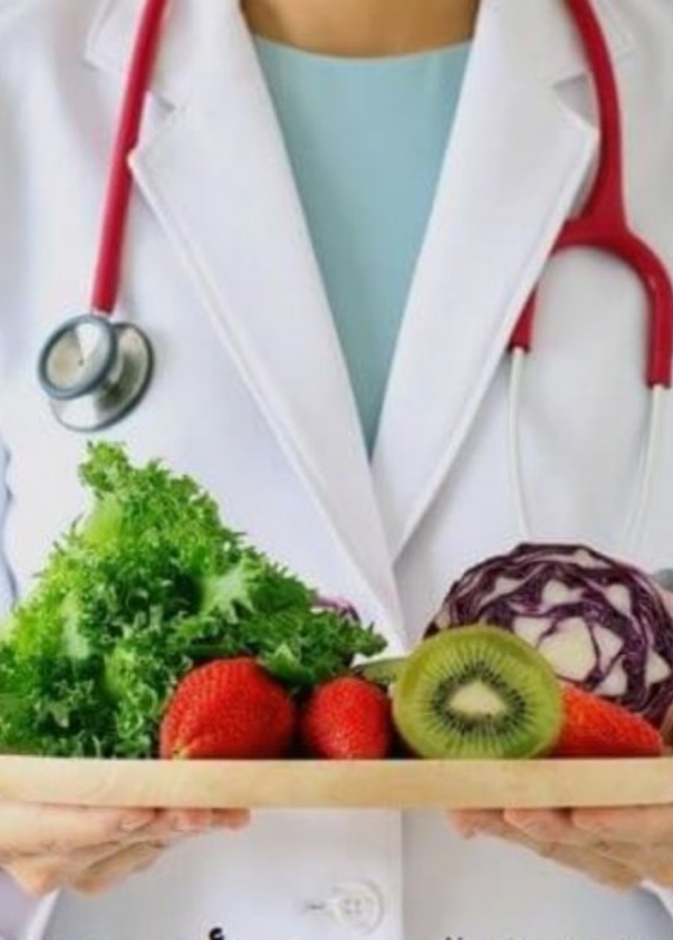 الأنشطة الحركية وتمارين البطن الافضل لمرضى القولون للتخسيس