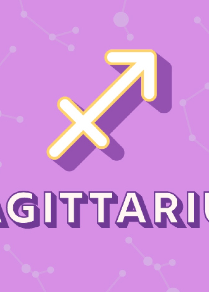 اذا فكرت بهدية ثمينة لماذا لا تختارين مجوهرات مصنوعة من الياقوت الاحمر