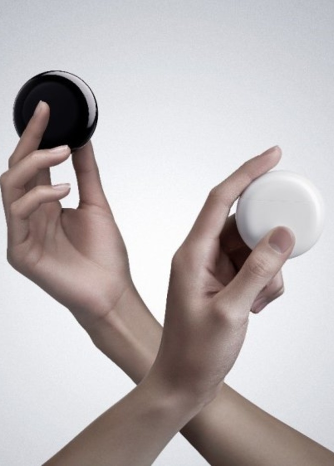 4 أسباب تجعل من سماعات HUAWEI FreeBuds 3 الهدية المثالية لأحبتكم هذا الموسم