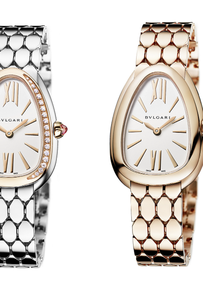 صورة من المعرض الذي أقيم في متجر الدار في لندن