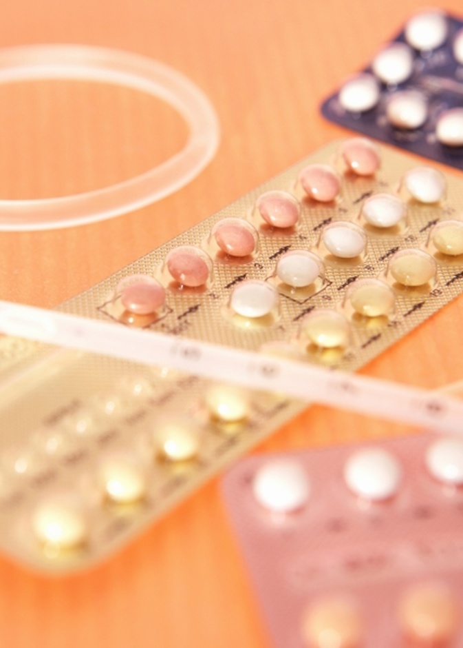 اللوب الأفضل للوقاية من سرطان الرحم قدر المستطاع