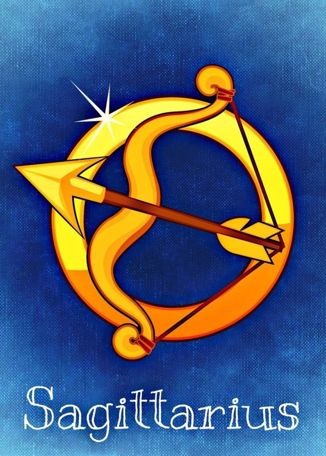 أمامك في العام 2020 فرصاً جديدة للتقدّم نحو تحقيق طموحاتك