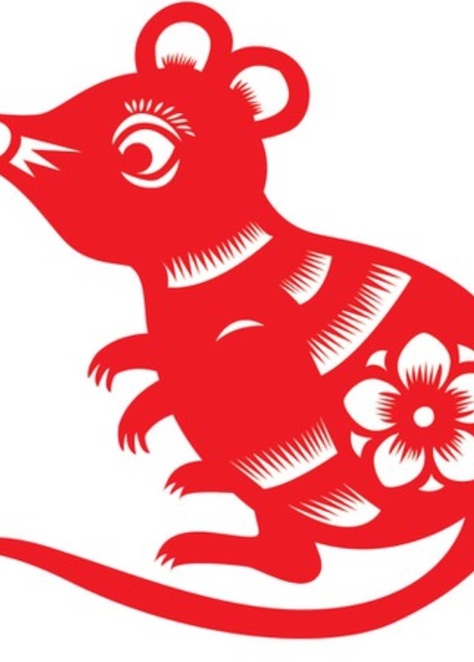  يتمتع مولود برج القوس بشخصية نشيطة ومتفائلة