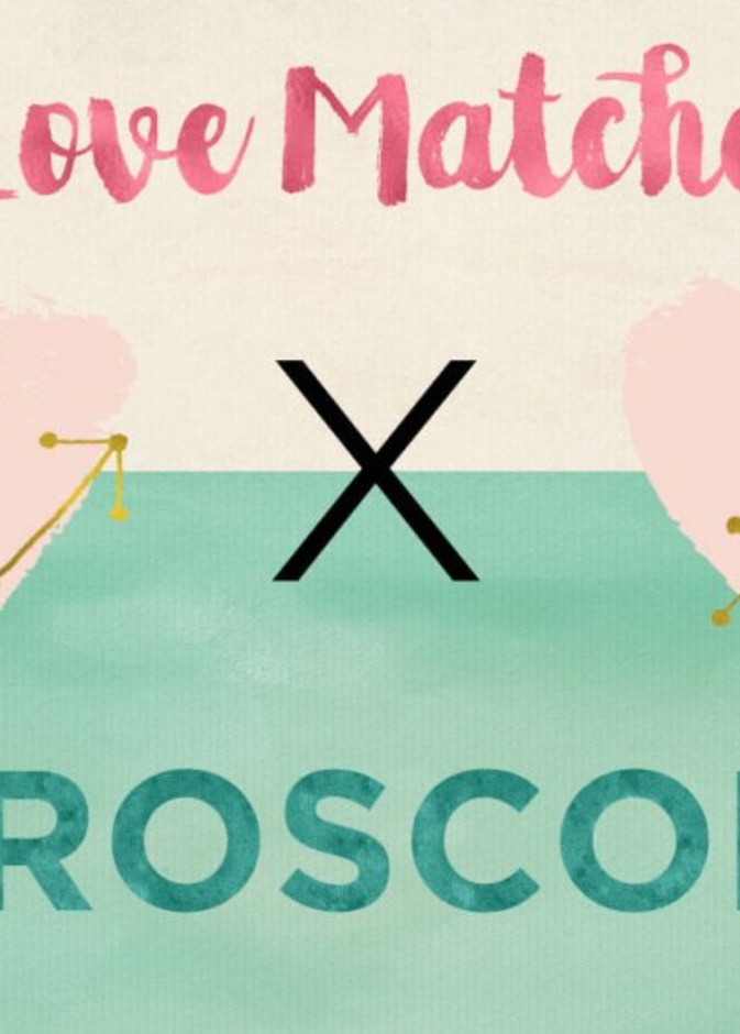  تجمع مواليد القوس والعقرب نقاط مشتركة كالديناميكية، الطموح، حب الحياة والخيال الواسع